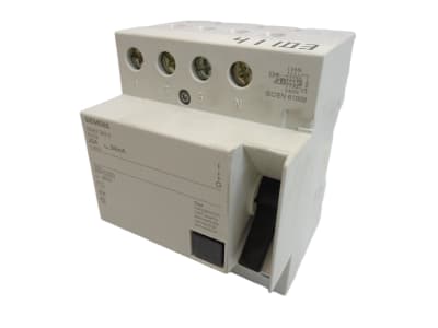 SIEMENS 5SM3342-0