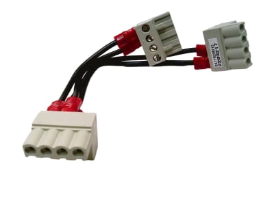 CONVERTEAM S41Y8230/10