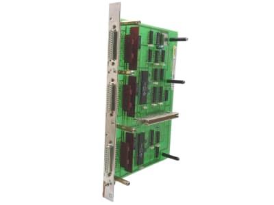 SIEMENS 6FX1-137-3BA00
