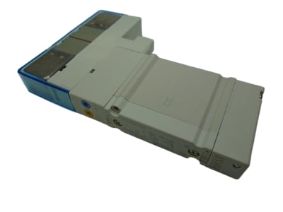 SMC SY3200R-5U1
