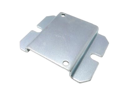 SMC VP500-227-1A