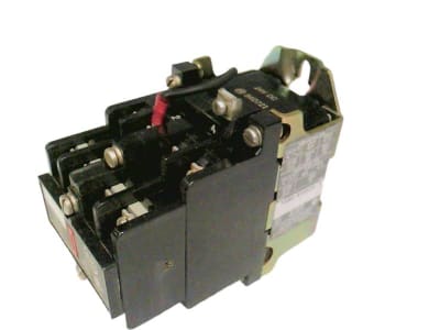ALLEN BRADLEY 700DC-N700Z24