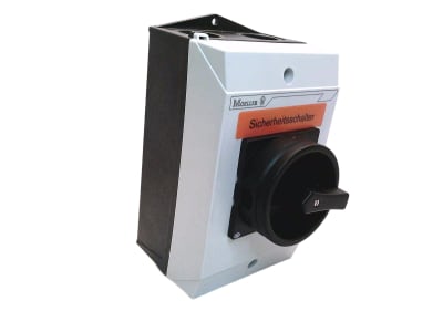 EATON CORPORATION P1-32/I2-SI-SW