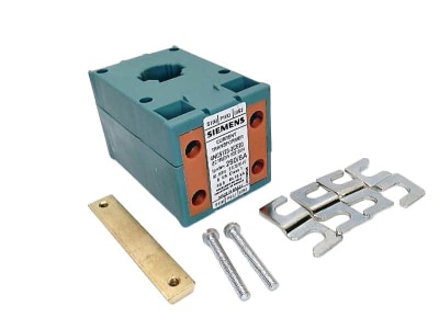 SIEMENS 4NC5123-2CE20