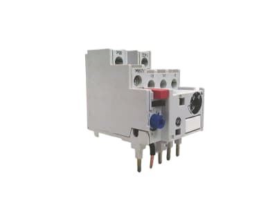 GENERAL ELECTRIC MT03P
