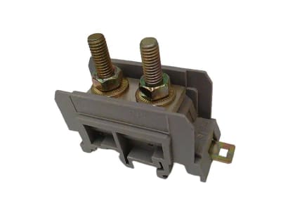 ASEA BROWN BOVERI 1SNA115140R2300
