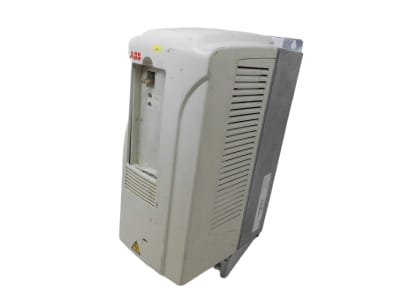 ASEA BROWN BOVERI ACS800-01-0011-3+E200-R708