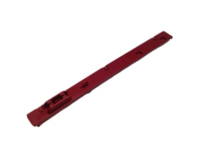 LEGRAND 37654-EACH