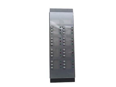 TYCO 742-514