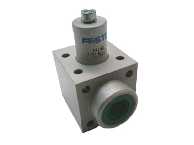 FESTO KPE-12