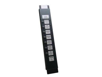 TYCO 4100-1254
