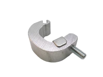 METAL WORK PNEUMATIC W0950000711