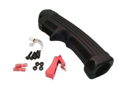 PEPPERL & FUCHS LVL2S-G3S-A2-V