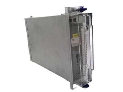SIEMENS 7PG1524-1JC60-1AF0
