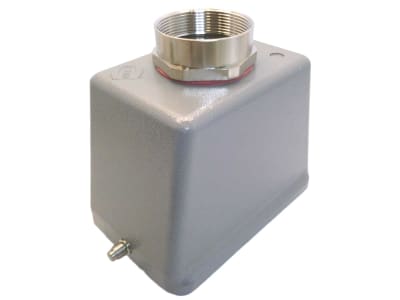 HARTING 09300480441