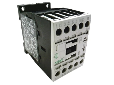 EATON CORPORATION DILM9-10(48VDC)