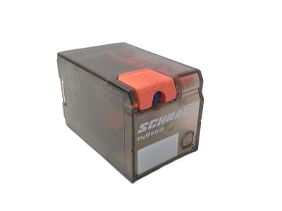 TE CONNECTIVITY MT323220