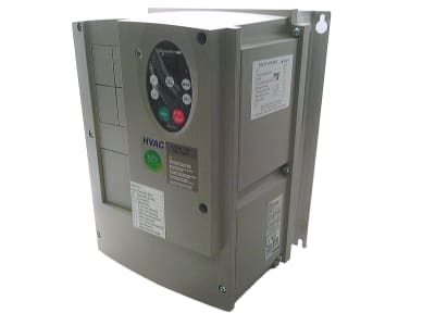 SCHNEIDER ELECTRIC ATV-21W075N4