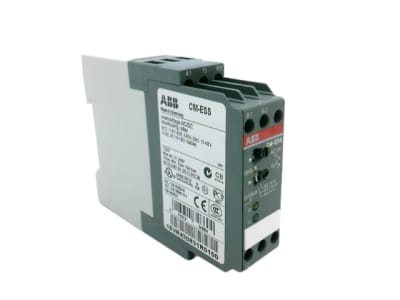 ASEA BROWN BOVERI 1SVR430831R0100