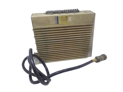 SCHNEIDER ELECTRIC ASI425412