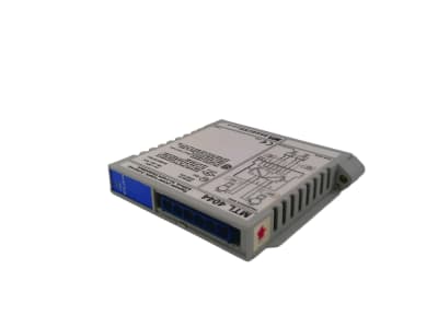 EATON CORPORATION MTL-4044