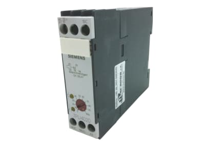 SIEMENS 7PU4020-3AJ20