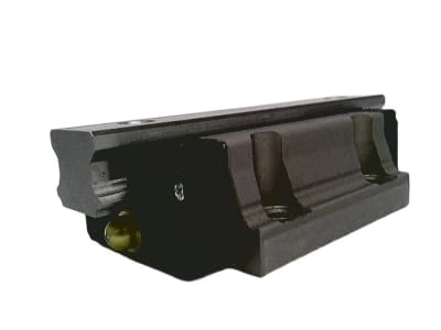 THK SHS5C-1-UU-C0-160L
