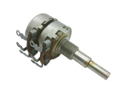 TEKTRONIX 311-0096-00