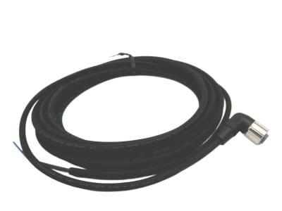OMRON XS2F-M12PUR4A5M