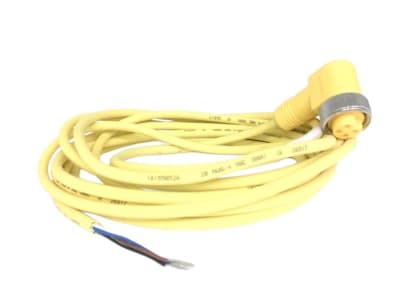 TURCK WKM 40-4M/S529