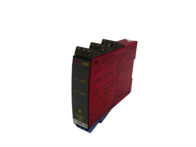 PR ELECTRONICS 5203B2I2