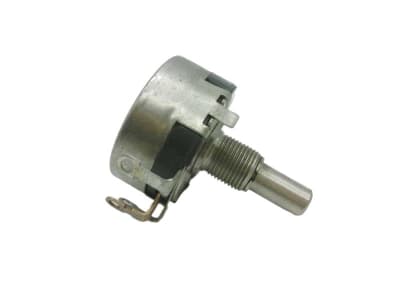 HONEYWELL RA20NASD101A