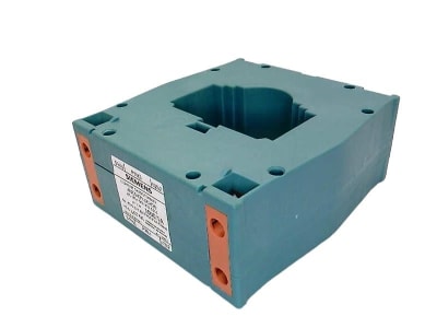 SIEMENS 4NC5431-0CH20
