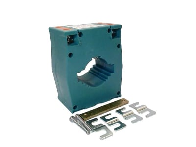 SIEMENS 4NC53272CE20