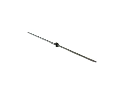 VISHAY BZT03C12-TR