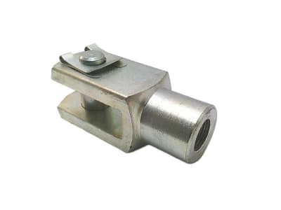 NORGREN QM/13100/25