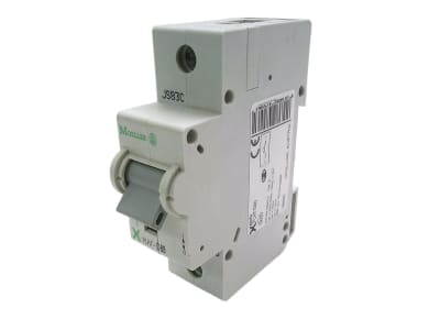 EATON CORPORATION PLHT-D80