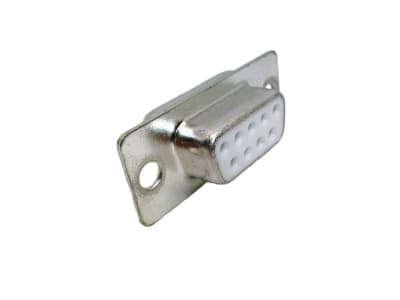 MULTICOMP 5501-09SA-02-F1
