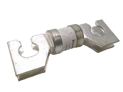 EATON CORPORATION 100MJ31-7