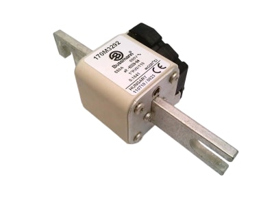 EATON CORPORATION 170M3292