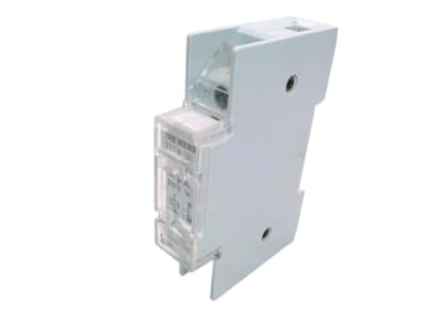 SIEMENS 5TT6101
