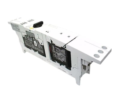 EATON CORPORATION XS1DS03403K0