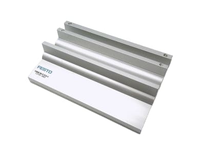 FESTO VABM-B6-E-G14-4