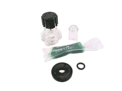 WILKERSON PNEUMATIC LRP-96-310