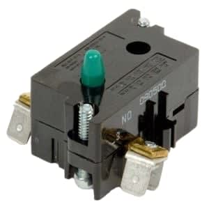 EATON CORPORATION 10250T60