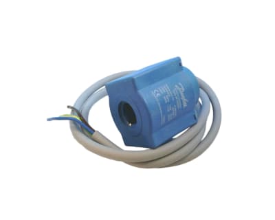 DANFOSS 018F6251