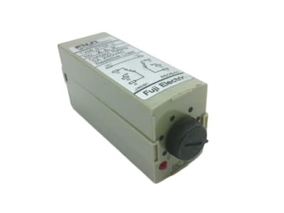 FUJI ELECTRIC ST5P-2-DC24-1S