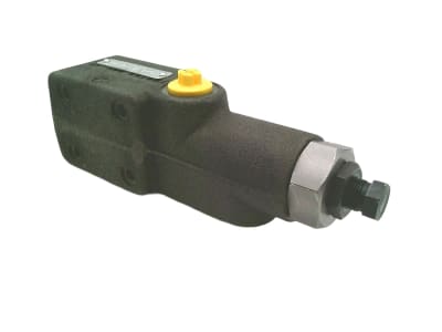 BOSCH R910983008