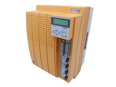 CONVERTEAM MV1059