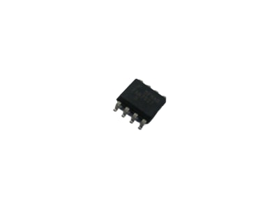 ON SEMICONDUCTOR FAN7527BMX